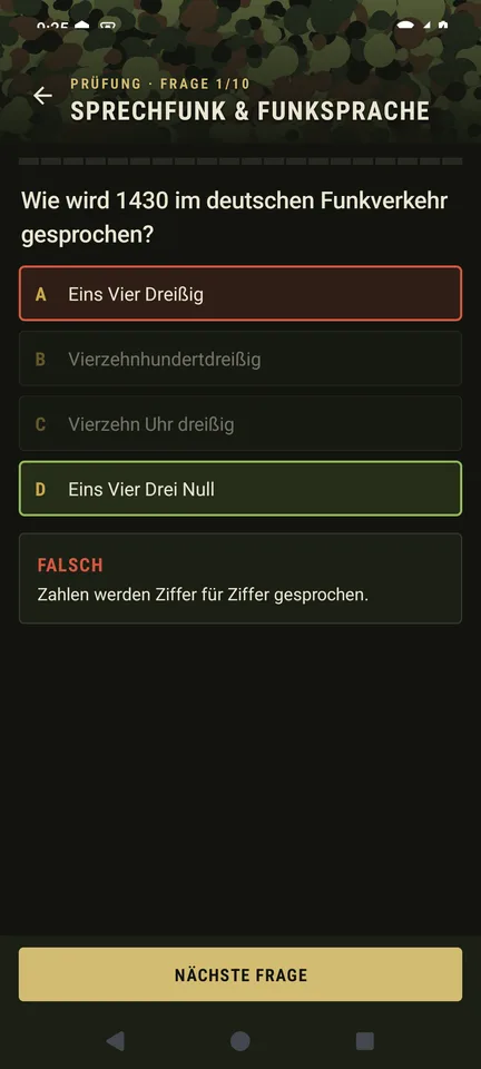 Prüfungsfrage
